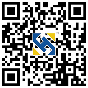 掃描二維碼用手機(jī)訪問